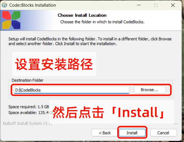 Codeblocks_05