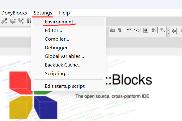 Codeblocks_13
