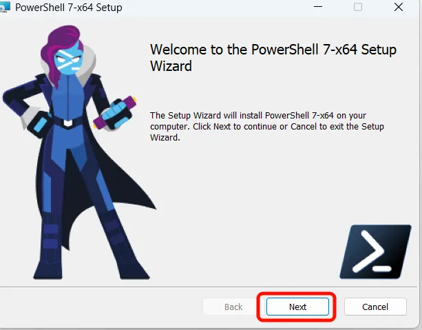 PowerShell_02