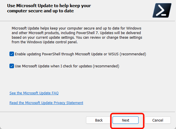 PowerShell_05